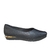 Sapatilha Sapato Anabela Feminino Piccadilly Maxi 147191