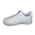 Imagem do Tênis Casual Masculino Urban Redikal RKT491