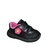 Tenis Molekinha Velcro Super Conforto 2723.119 Infantil