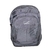 Imagem do Mochila Chenson Preta Refoçada