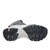 Bota Pegada 250403 Feminina Adventure Couro Levitech - comprar online