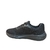 Tênis Kolosh E0425 Feminino Preto Casual Confortável - comprar online