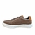 Tênis Ferracini Marvin 7318 Masculino Couro Casual