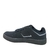 Tenis Mormaii Masculino Urban Joaca Casual Original Macio