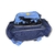 Imagem do Mochila Infantil Chenson Personagens Carros