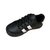 Tênis Street Line Bloompy 7705b-70 - loja online