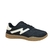 Tênis Feminino Moleca Casual Camurça Leve Original 5817 Pret - loja online