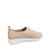 Imagem do Tênis Feminino Slip On Joanete Piccadilly 970100 Rose