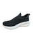 Tenis Slip On Sem Cadarço Leve Macio Eva Olympikus Intuit