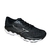 Tênis Corrida Mizuno Wave Way 4 Masculino - comprar online