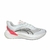 Tênis Kolosh E0601 Feminino Esportivo Casual Confortável