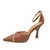 Scarpin Vizzano 1464.103 Feminino Super elegante 10cm - loja online