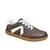 Tênis Sneaker Feminino Vizzano 1430.102 Super estiloso Choco