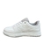 Tênis Casual Masculino Urban Redikal RKT520 - loja online