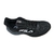 Tenis Fila Efecto Masculino Adulto - comprar online