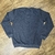 Moletom Masculino Fico Básico Gola Careca Conforto - comprar online
