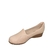 Sapato Modare 7014.229 Feminino Joanete Ultraconforto na internet