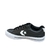 Converse All Star Sport Casual Couro Original Ct05440002