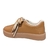 Tênis Vizzano Feminino Plataforma Branco 1444.105 - Loja La Na Dani