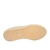 Tênis Kolosh Casual De Couro C3905 - comprar online