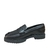 Sapato Moleca Mocassim Napa 5823100 - Feminino - comprar online