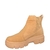 Bota Kolosh C3372 Feminino Urbano Fivela Conforto na internet