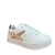 Tenis Ramarim Feminino Plataforma Casual 25-93122 Branco - loja online