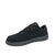 Tênis Casual Masculino Urban Redikal RKT406 - comprar online