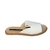 Chinelo Moleca Ref.5443.202