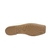 Imagem do Sapatilha Mocassim Feminino Santinelli 1640-102 Casual