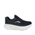 Tenis Esportivo Kolosh Velocit E0341 - Preto na internet