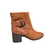 Bota Bottero 314710 Cano Curto Feminino Outono/inverno na internet