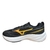 Tênis Mizuno Space 5 Masculino Corrida - Caminhada - comprar online