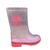 Botas Grendene Kids Barbie Colorful 23246 Meninas
