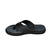 Imagem do Chinelo Infantil Menino Conforto Estilo Molekinho 2402.442