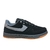 Tênis Casual Masculino Urban Redikal RKT521 na internet