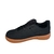 Tênis Casual Masculino Urban Redikal RKT491