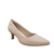 Scarpin Dakota De Couro G9381 Capuccino na internet