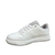 Tênis Casual Masculino Urban Redikal RKT520 - loja online