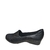 Sapato Modare 7014.229 Feminino Joanete Ultraconforto