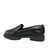 Sapato Moleca Mocassim Napa 5823100 - Feminino - loja online