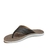 Imagem do Chinelo De Dedo Cartago Sintra Masculino Original 12482 Marr