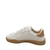 Tênis Feminino Moleca Casual Camurça Leve Original 5817.100 - Loja La Na Dani