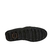Mocassim Dock Sider Masculino Pegada Couro Casual Conforto - comprar online
