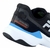 Tenis Fila Recovery Masculino Running Trainning Corrida na internet