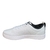 Sapatenis Tenis Sapato Masculino Confortavel Olympikus - comprar online