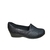 Sapato Modare 7014.229 Feminino Joanete Ultraconforto