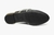 Mule Modare Com Tiras De Strass Preto - comprar online