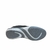Tênis Kolosh C3675 Feminino Preto Casual Confortável - comprar online