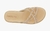 Chinelo Slide Beira Rio Papete Feminina 8488.116 - loja online